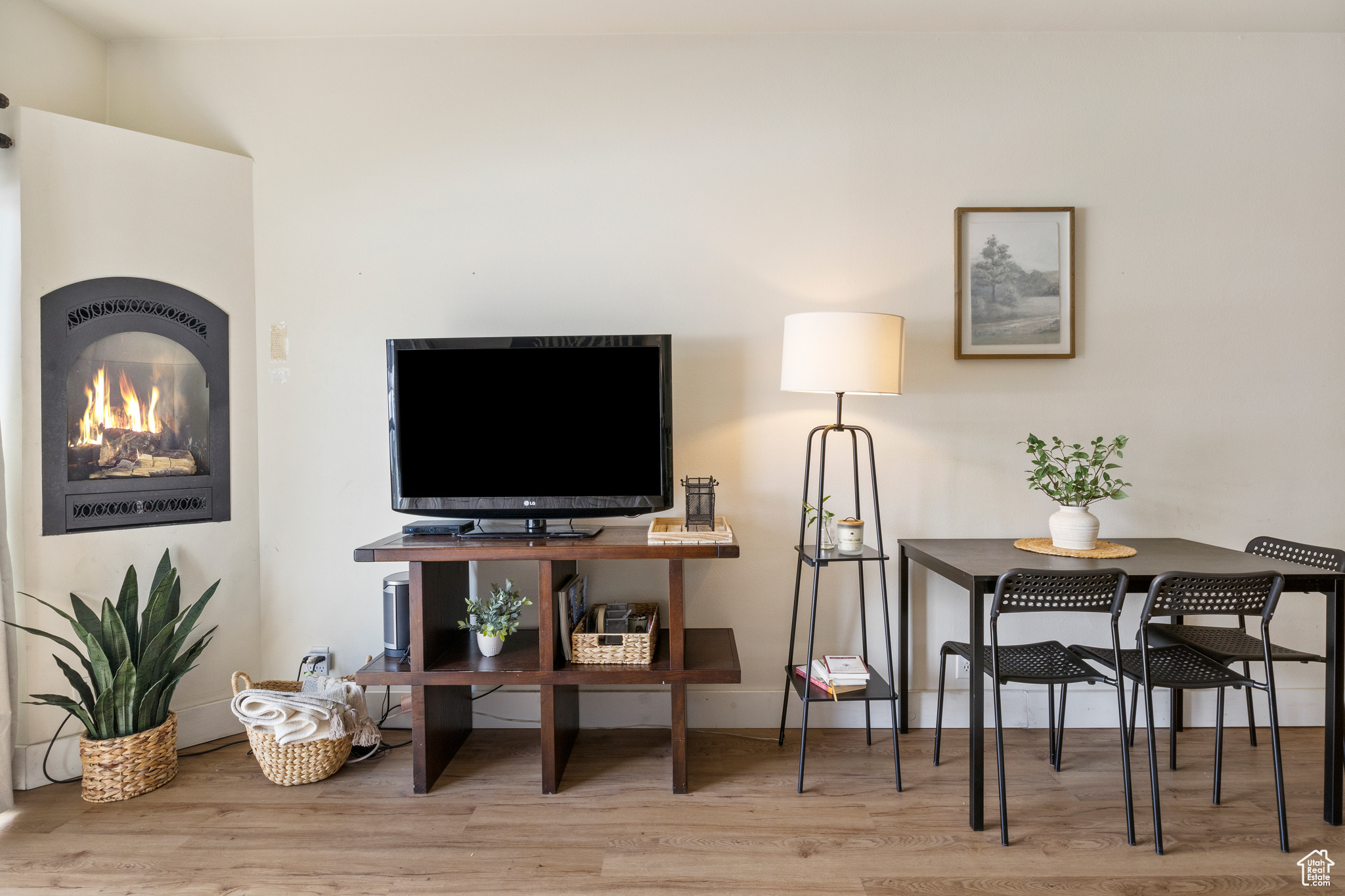 PROSPECTOR SQUARE CONDO - Residential