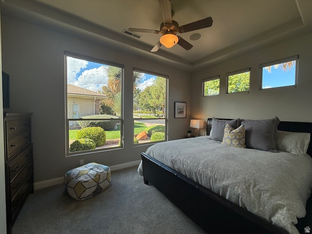 MONTEREY AT STONEBRIDGE 1 - Residential