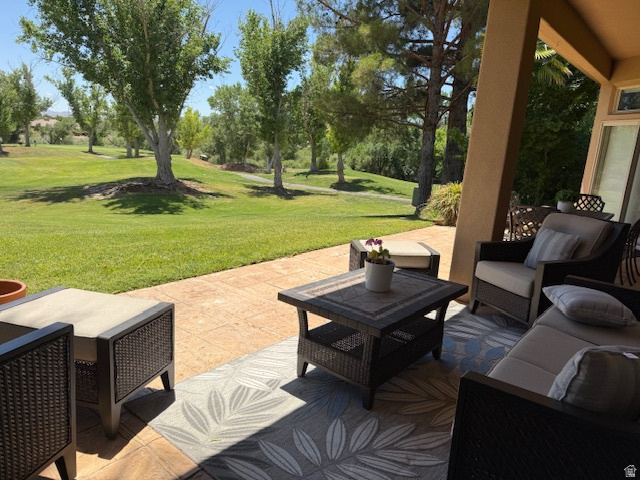 MONTEREY AT STONEBRIDGE 1 - Residential