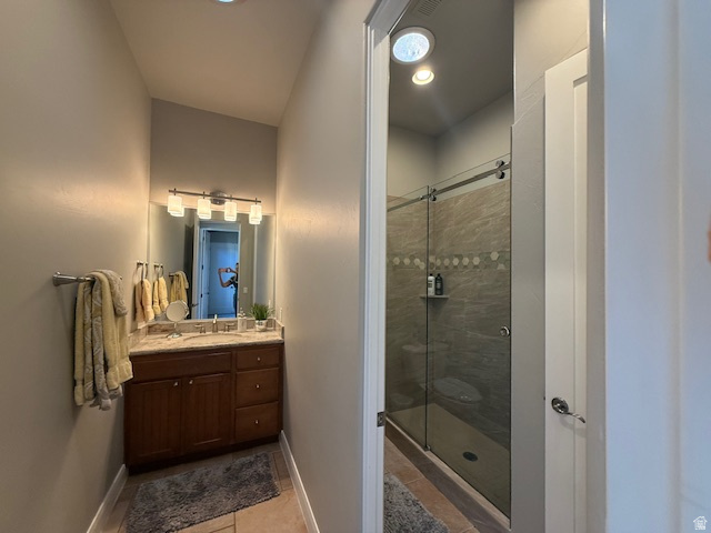 MONTEREY AT STONEBRIDGE 1 - Residential