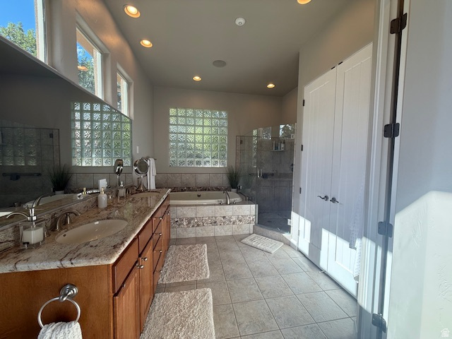 MONTEREY AT STONEBRIDGE 1 - Residential