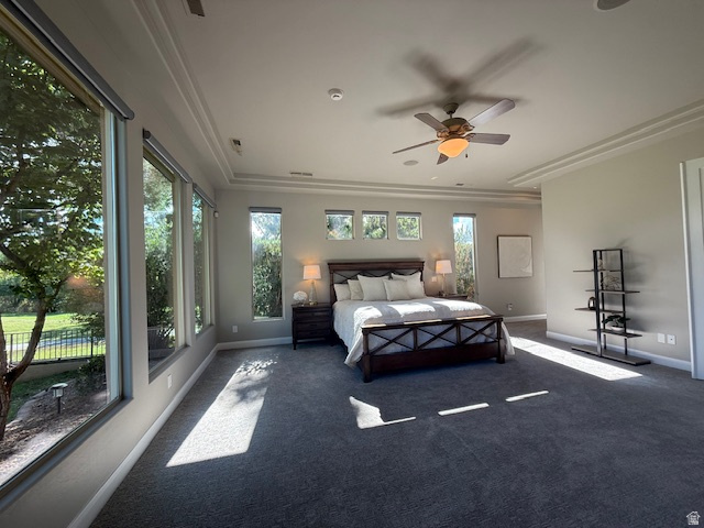 MONTEREY AT STONEBRIDGE 1 - Residential