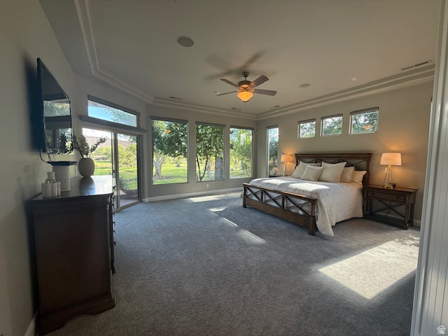 MONTEREY AT STONEBRIDGE 1 - Residential