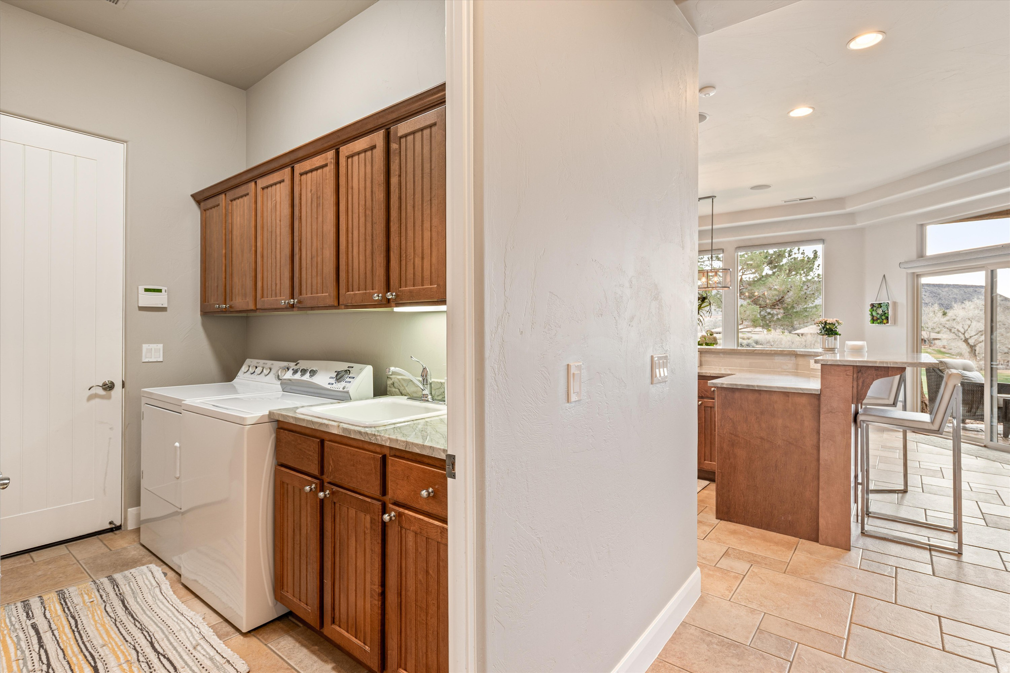 MONTEREY AT STONEBRIDGE 1 - Residential