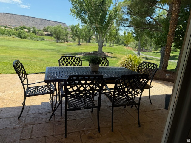 MONTEREY AT STONEBRIDGE 1 - Residential