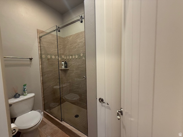 MONTEREY AT STONEBRIDGE 1 - Residential