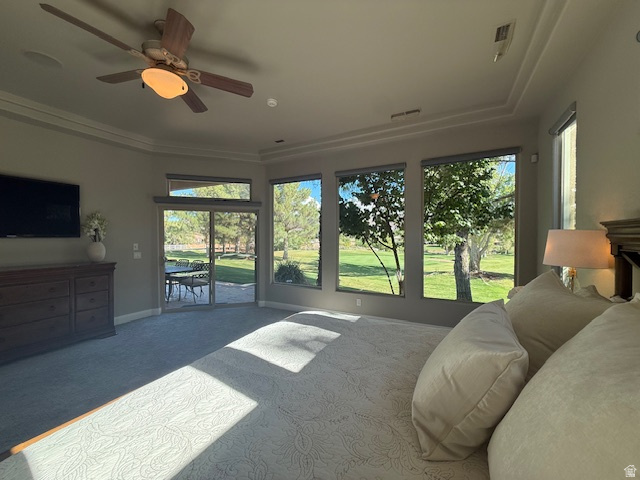 MONTEREY AT STONEBRIDGE 1 - Residential