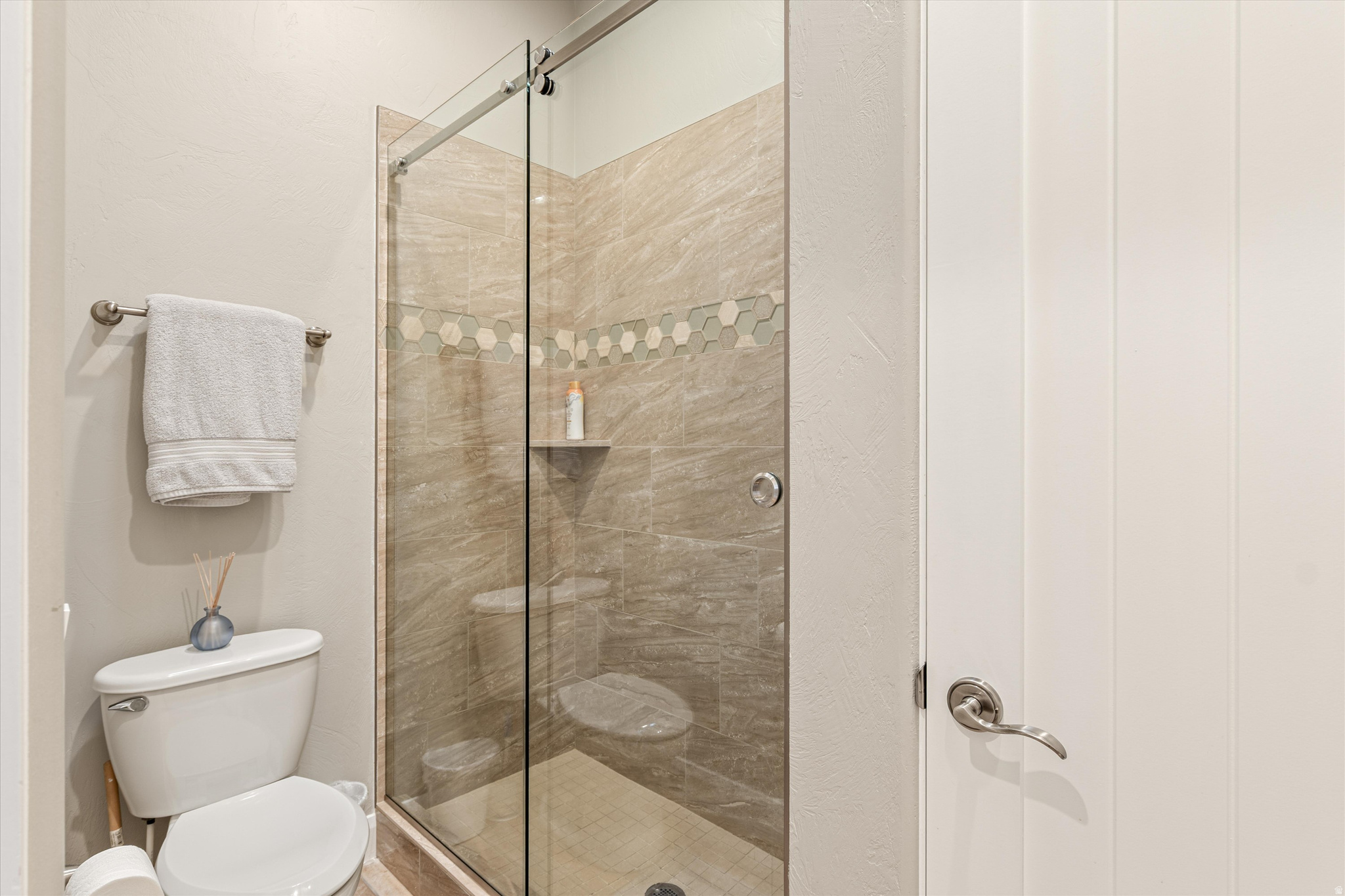 MONTEREY AT STONEBRIDGE 1 - Residential