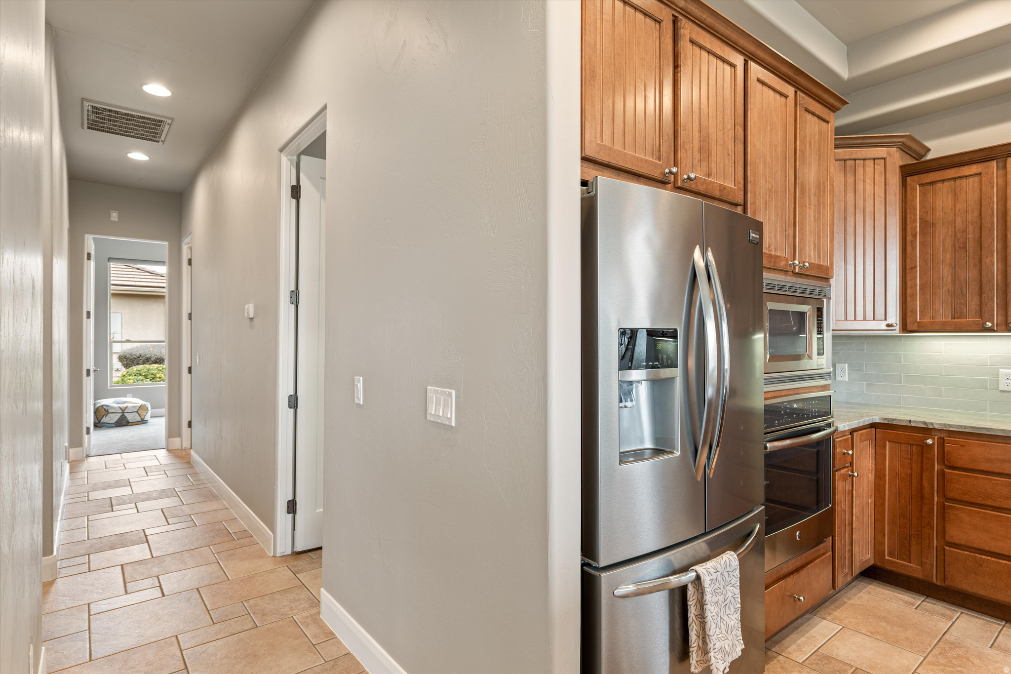 MONTEREY AT STONEBRIDGE 1 - Residential