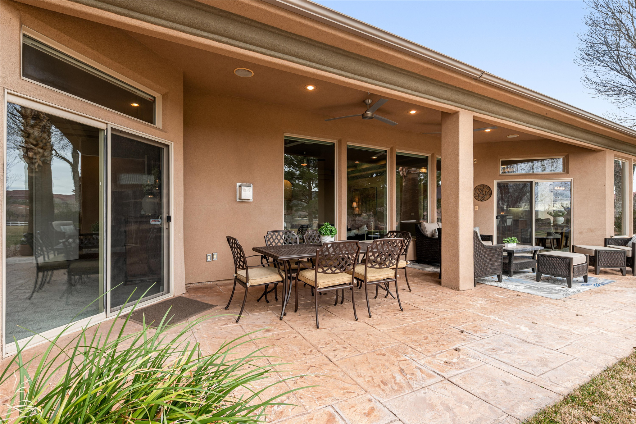 MONTEREY AT STONEBRIDGE 1 - Residential