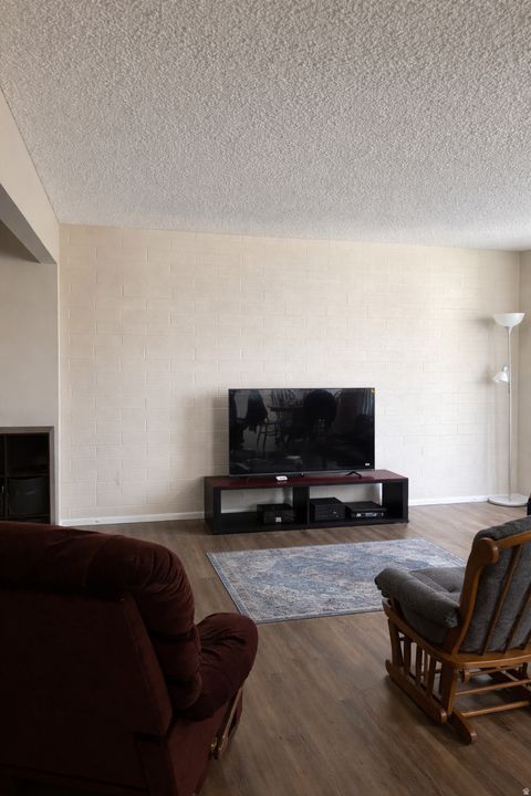 Tiny photo for 615 N 1200 W #B302, Salt Lake City, UT 84116 (MLS # 2128405)