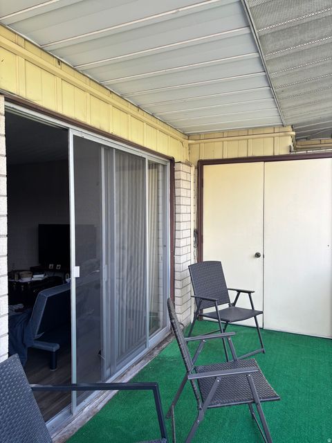 Tiny photo for 615 N 1200 W #B302, Salt Lake City, UT 84116 (MLS # 2128405)