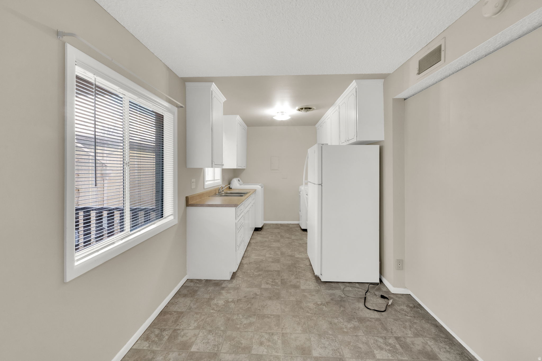 TERRACES OF ROSE PARK - Residential