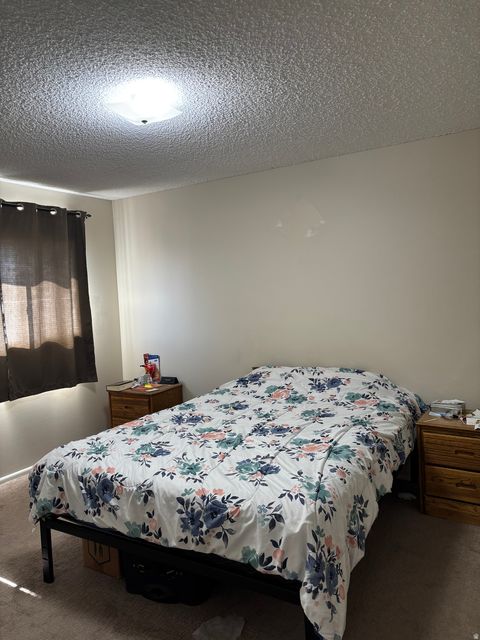 Tiny photo for 615 N 1200 W #B302, Salt Lake City, UT 84116 (MLS # 2128405)