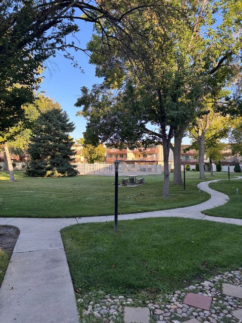 Tiny photo for 615 N 1200 W #B302, Salt Lake City, UT 84116 (MLS # 2128405)