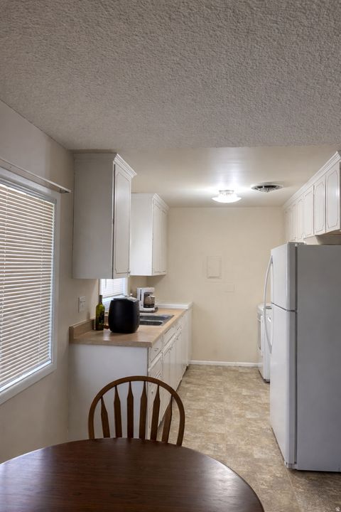 Tiny photo for 615 N 1200 W #B302, Salt Lake City, UT 84116 (MLS # 2128405)
