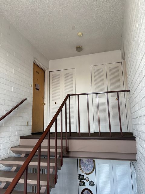 Tiny photo for 615 N 1200 W #B302, Salt Lake City, UT 84116 (MLS # 2128405)