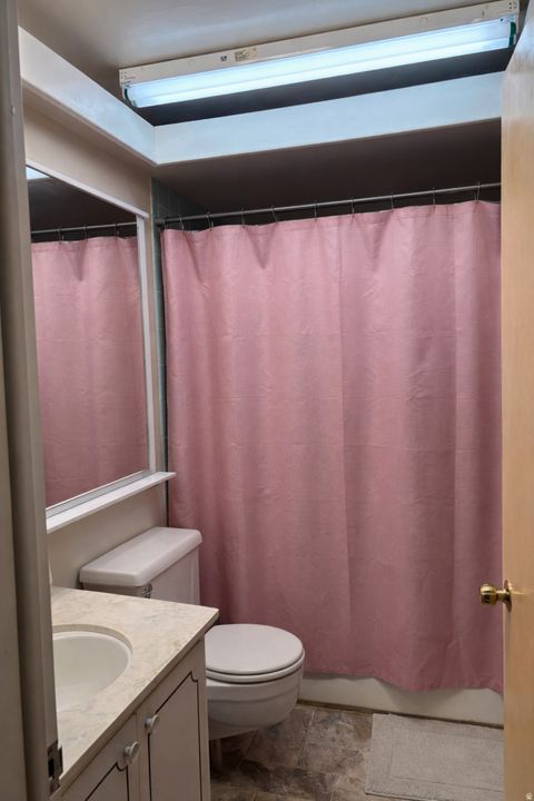 Tiny photo for 615 N 1200 W #B302, Salt Lake City, UT 84116 (MLS # 2128405)