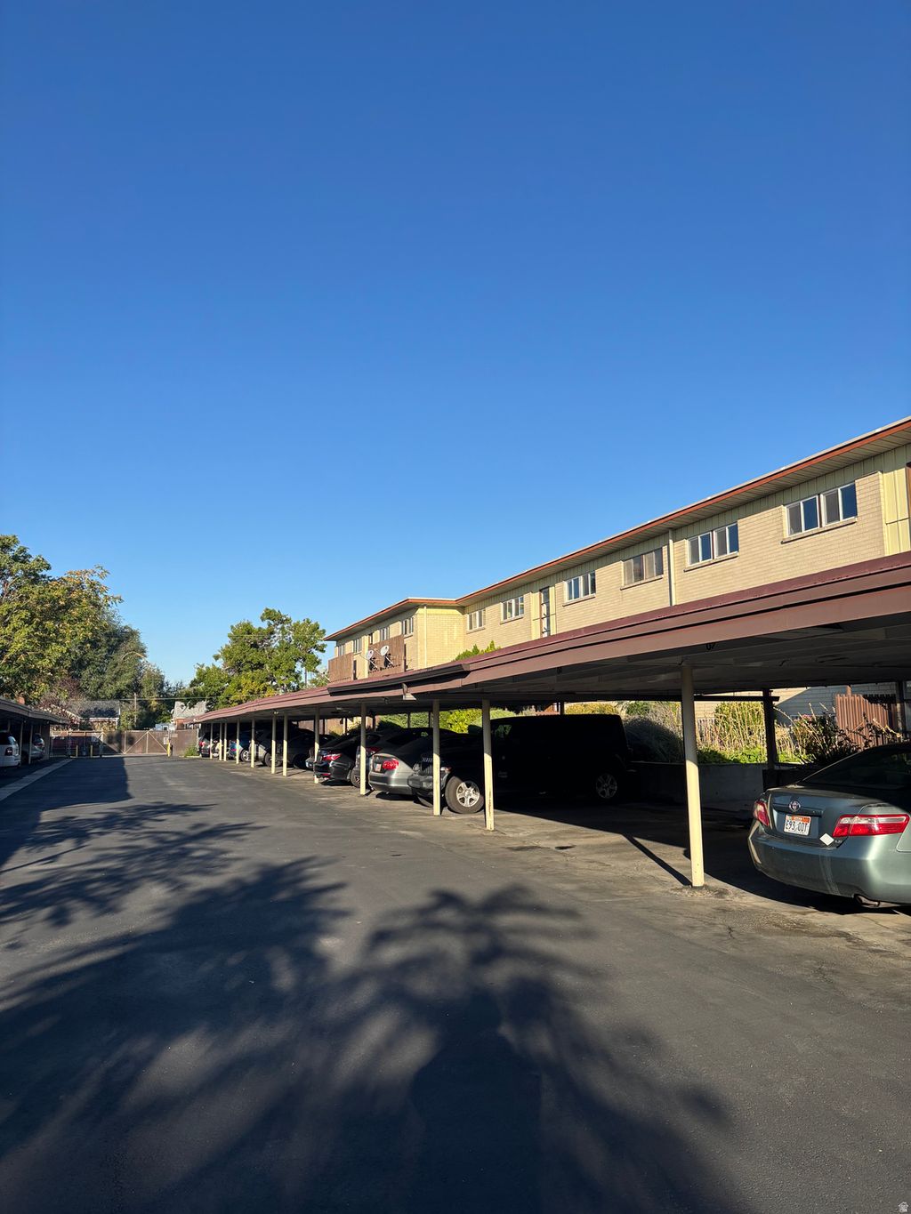 Photo of 615 N 1200 W #B302, Salt Lake City, UT 84116 (MLS # 2128405)