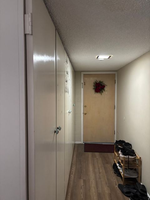 Tiny photo for 615 N 1200 W #B302, Salt Lake City, UT 84116 (MLS # 2128405)