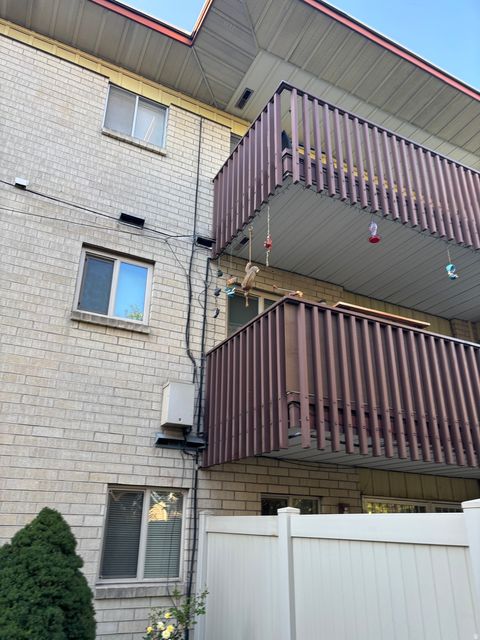 Tiny photo for 615 N 1200 W #B302, Salt Lake City, UT 84116 (MLS # 2128405)