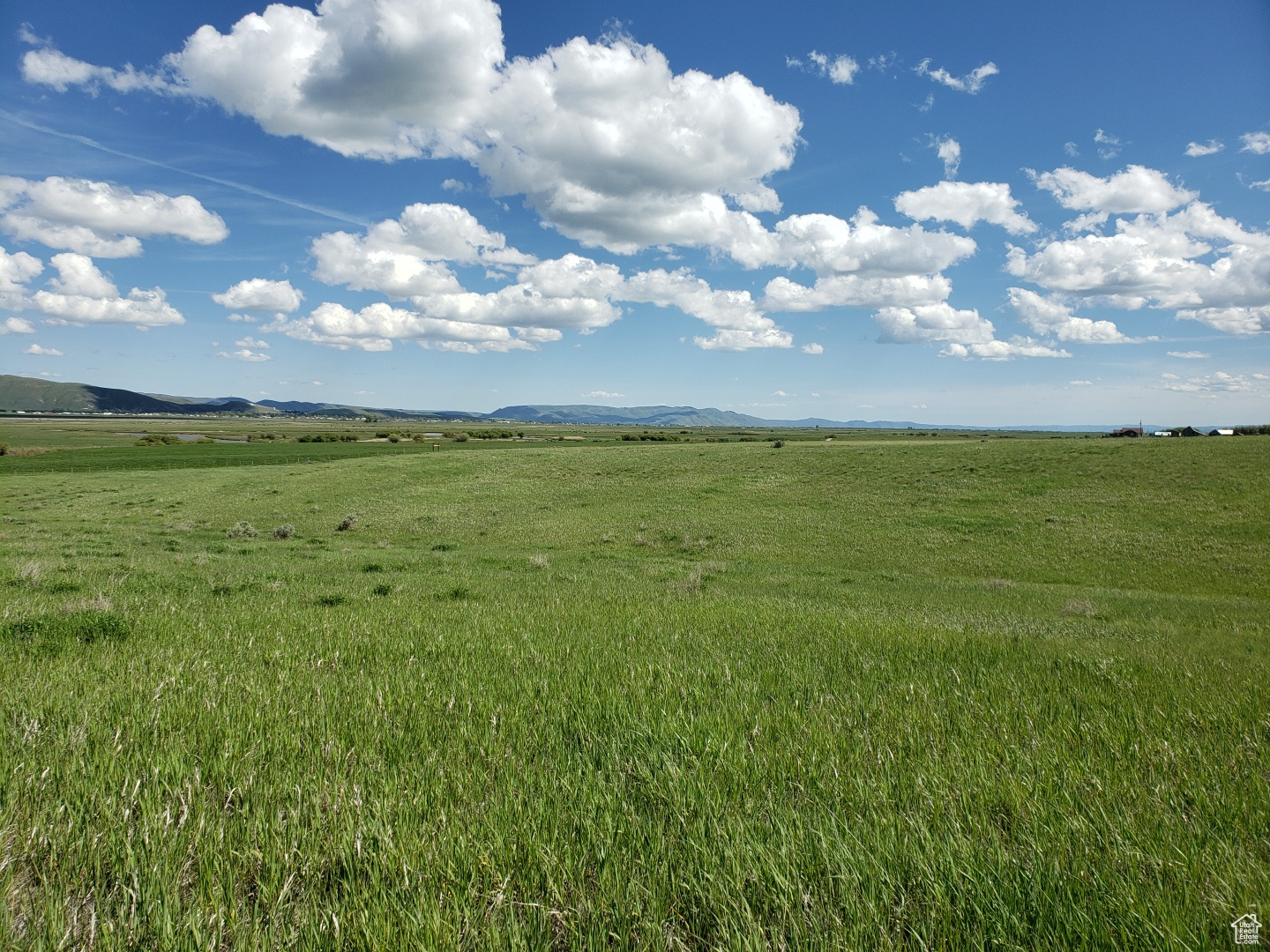 1844 Lower Bern Rd #5, Bern, Idaho image 3