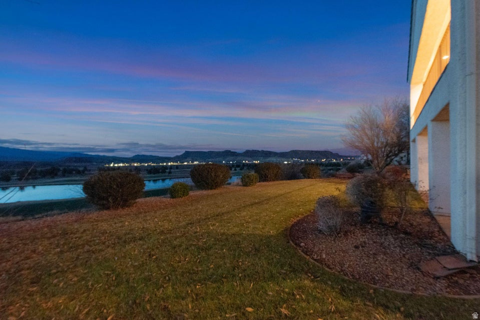 SUN RIVER - Residential