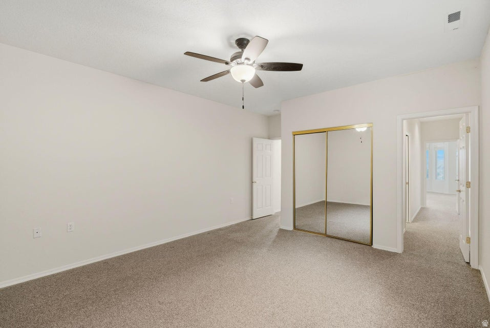 SUN RIVER - Residential