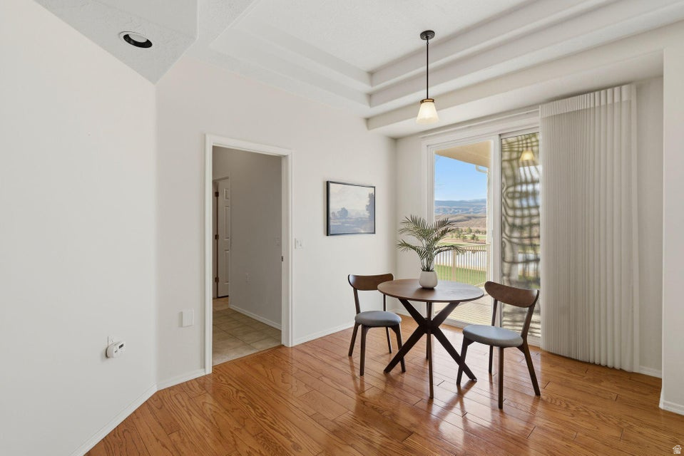 SUN RIVER - Residential