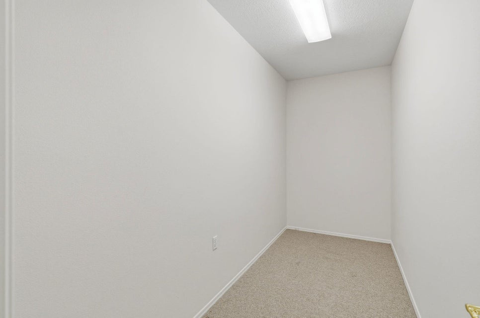 SUN RIVER - Residential