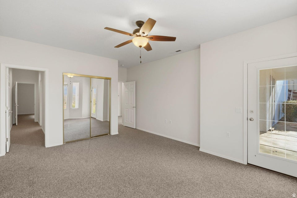 SUN RIVER - Residential