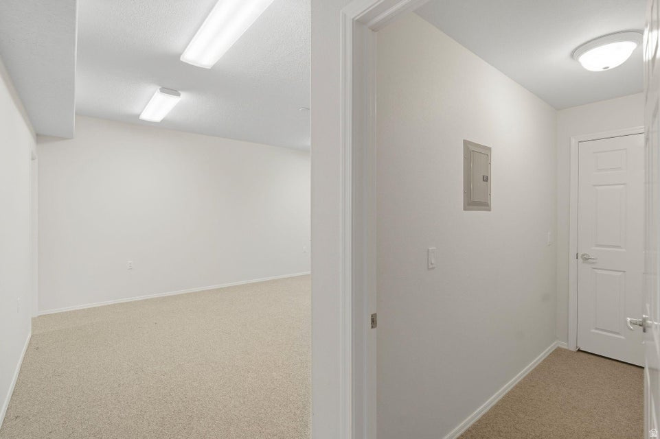 SUN RIVER - Residential