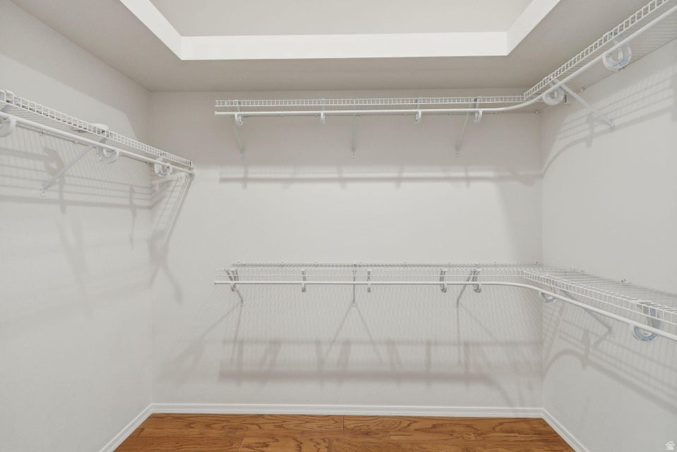 SUN RIVER - Residential