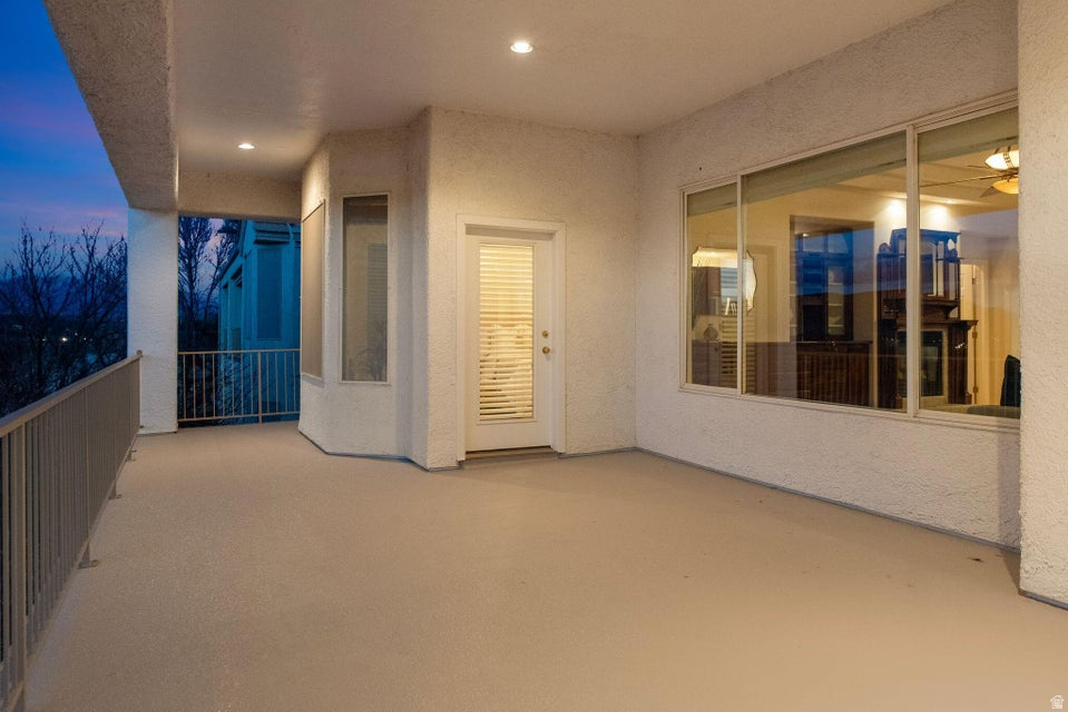 SUN RIVER - Residential