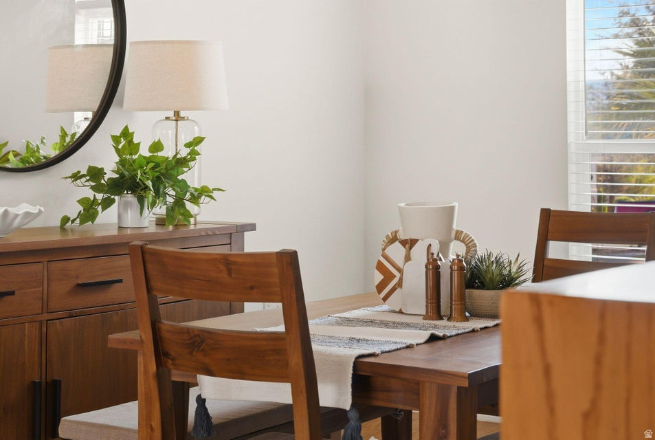 SUN RIVER - Residential