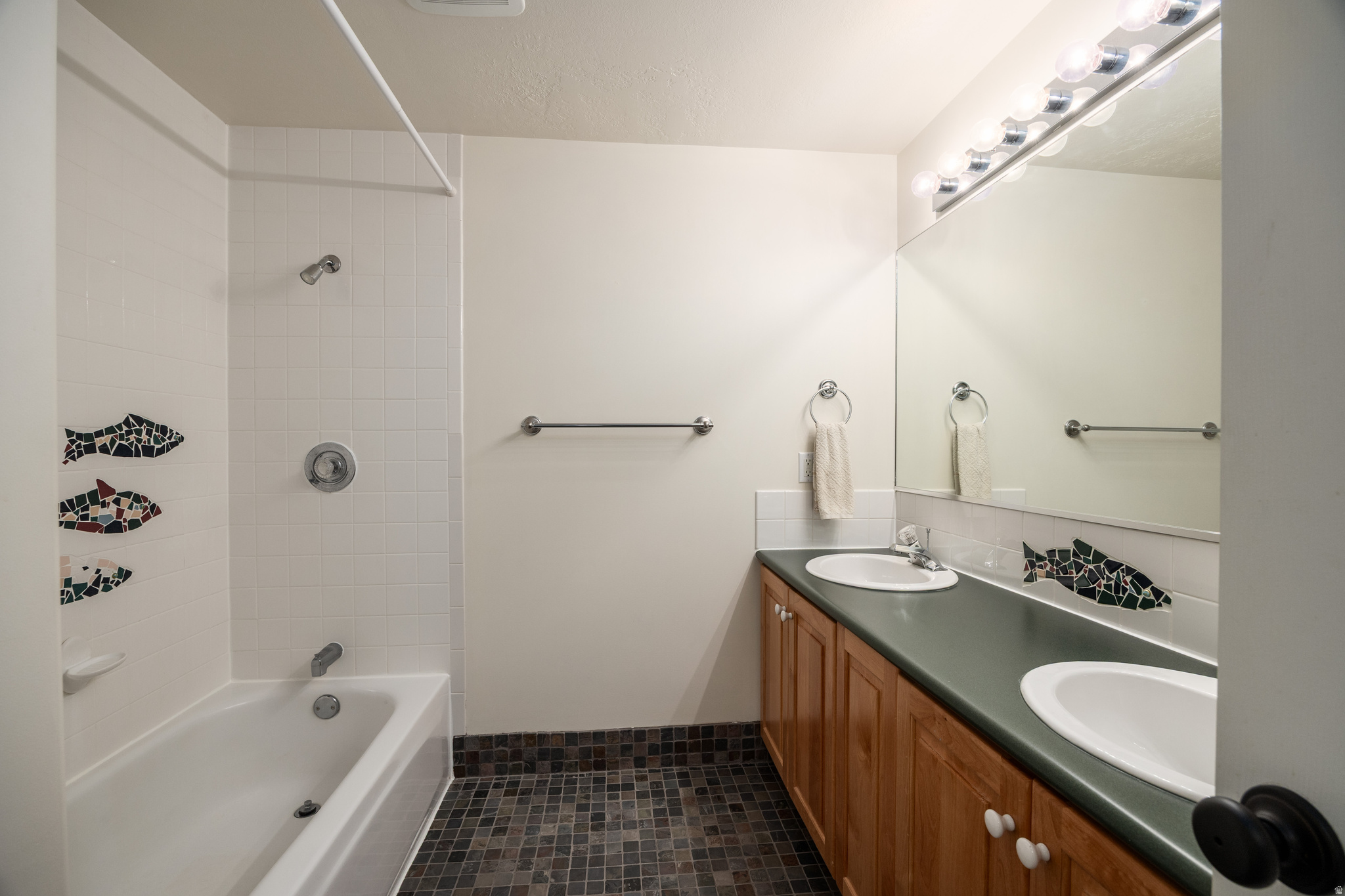 COVE AT HIDDEN VALLE - Residential