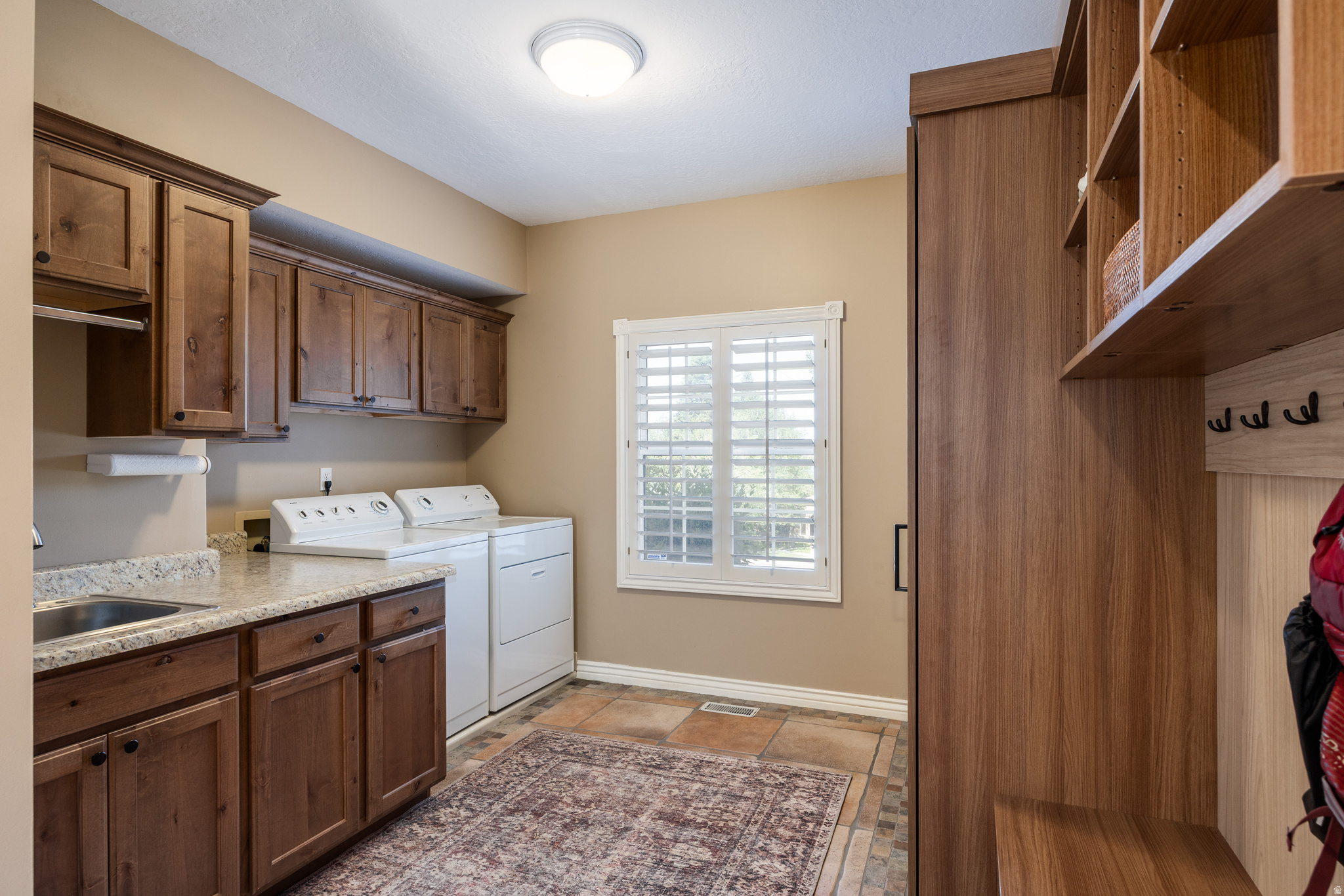 COVE AT HIDDEN VALLE - Residential