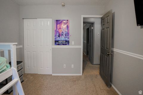 Tiny photo for 2117 W 1275 S, Syracuse, UT 84075 (MLS # 2118299)