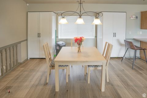 Tiny photo for 2117 W 1275 S, Syracuse, UT 84075 (MLS # 2118299)