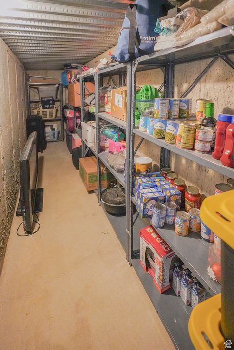 Tiny photo for 2117 W 1275 S, Syracuse, UT 84075 (MLS # 2118299)