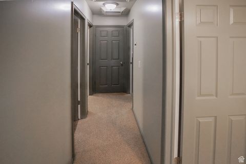 Tiny photo for 2117 W 1275 S, Syracuse, UT 84075 (MLS # 2118299)