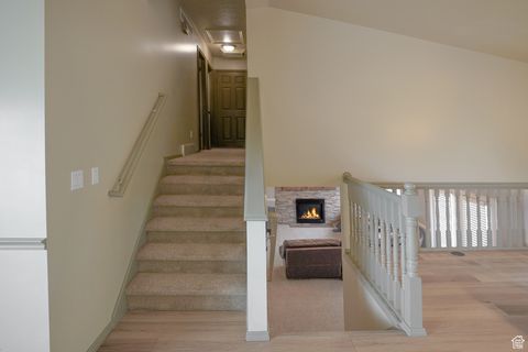 Tiny photo for 2117 W 1275 S, Syracuse, UT 84075 (MLS # 2118299)