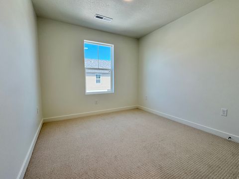 Tiny photo for 1692 N 1600 W, Layton, UT 84041 (MLS # 2125526)