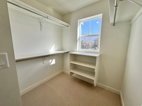 Tiny photo for 1692 N 1600 W, Layton, UT 84041 (MLS # 2125526)