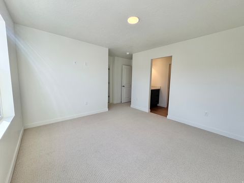 Tiny photo for 1692 N 1600 W, Layton, UT 84041 (MLS # 2125526)