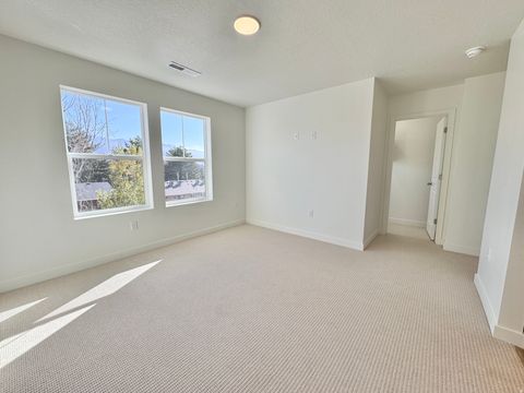 Tiny photo for 1692 N 1600 W, Layton, UT 84041 (MLS # 2125526)