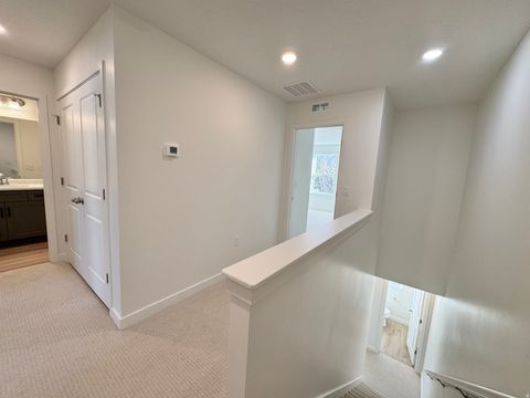 Tiny photo for 1692 N 1600 W, Layton, UT 84041 (MLS # 2125526)