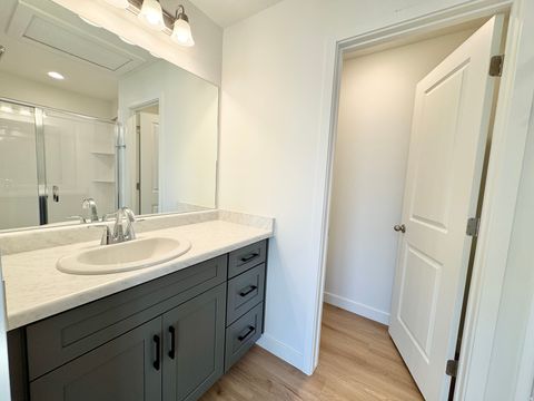 Tiny photo for 1692 N 1600 W, Layton, UT 84041 (MLS # 2125526)