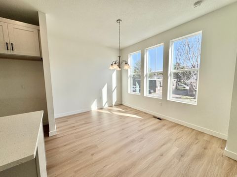 Tiny photo for 1692 N 1600 W, Layton, UT 84041 (MLS # 2125526)