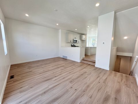 Tiny photo for 1692 N 1600 W, Layton, UT 84041 (MLS # 2125526)